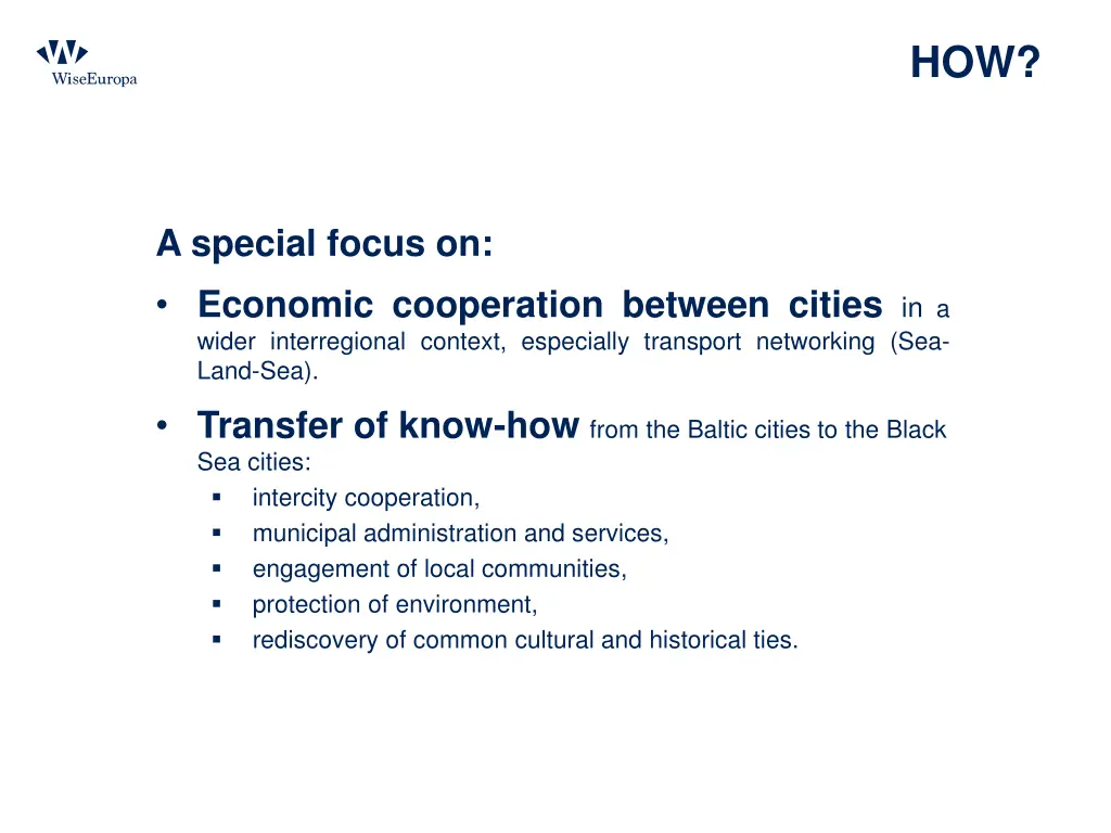 slide12
