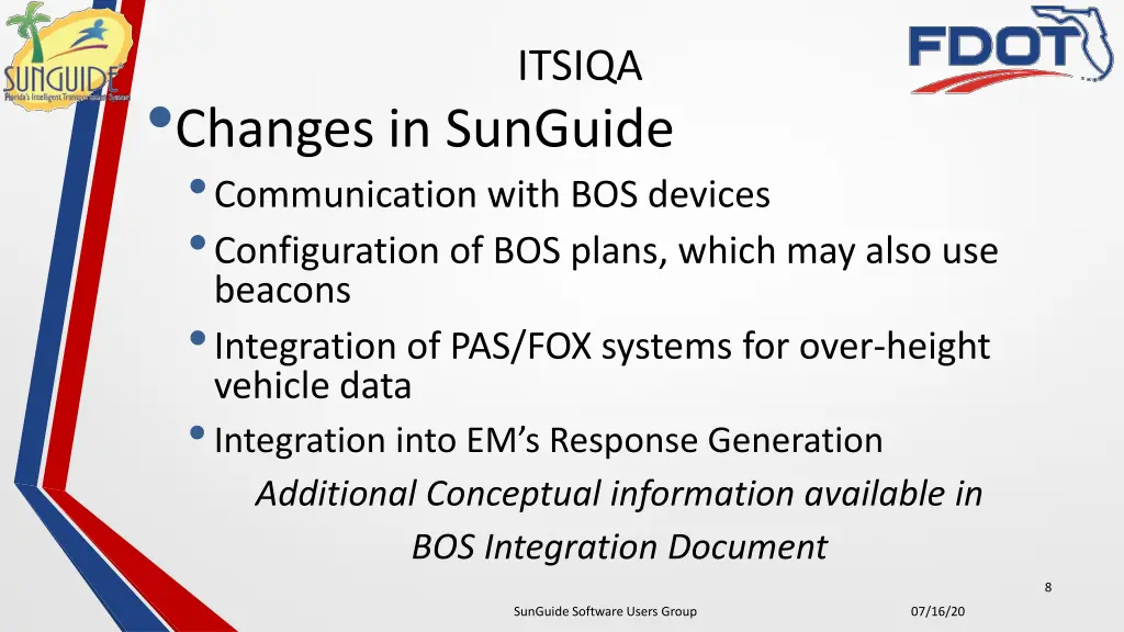itsiqa 1