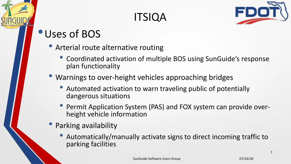 itsiqa