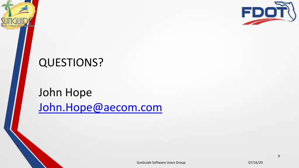 questions 1