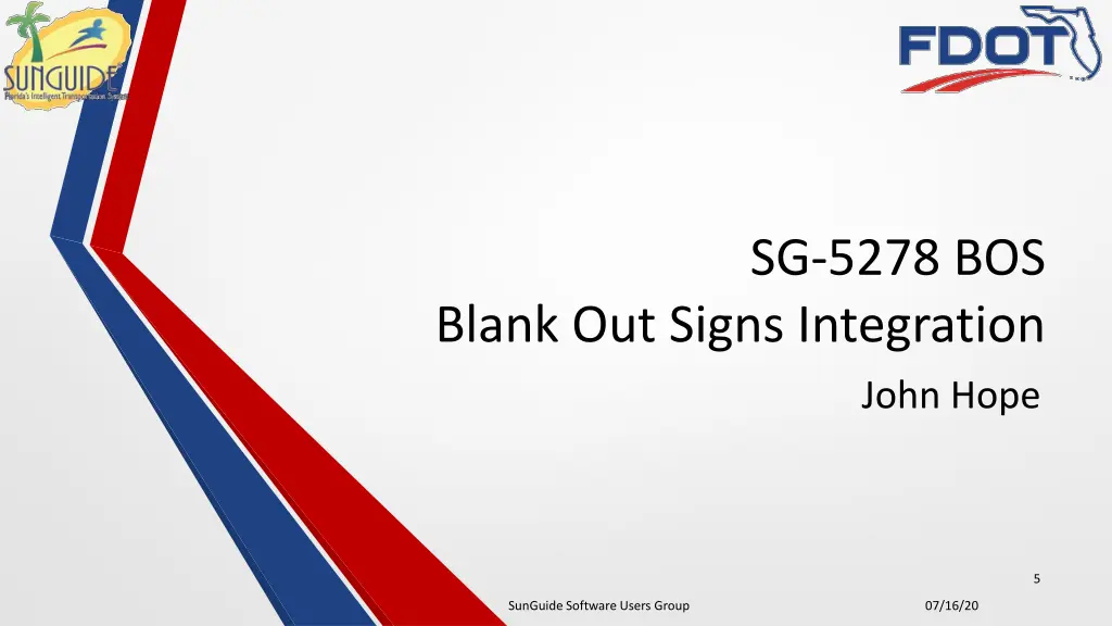 sg 5278 bos