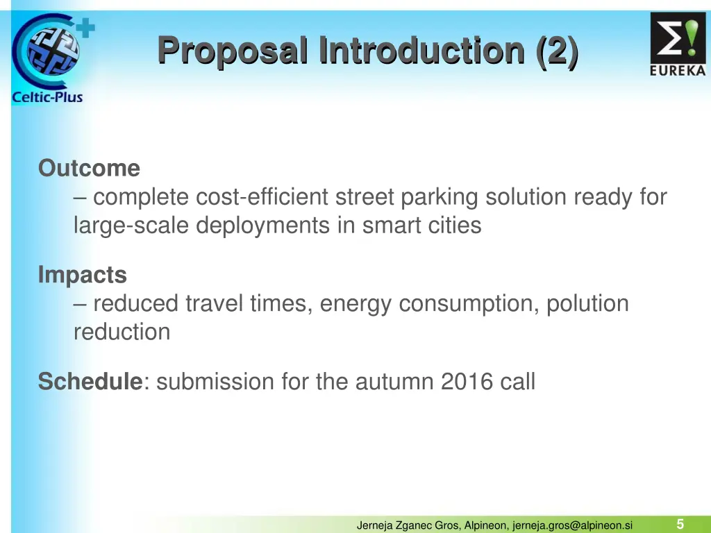 proposal introduction 2