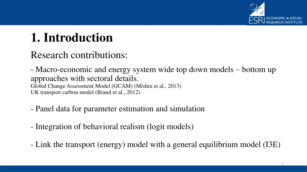 1 introduction 4