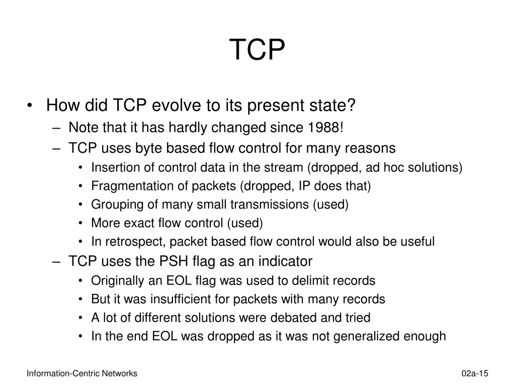 slide15