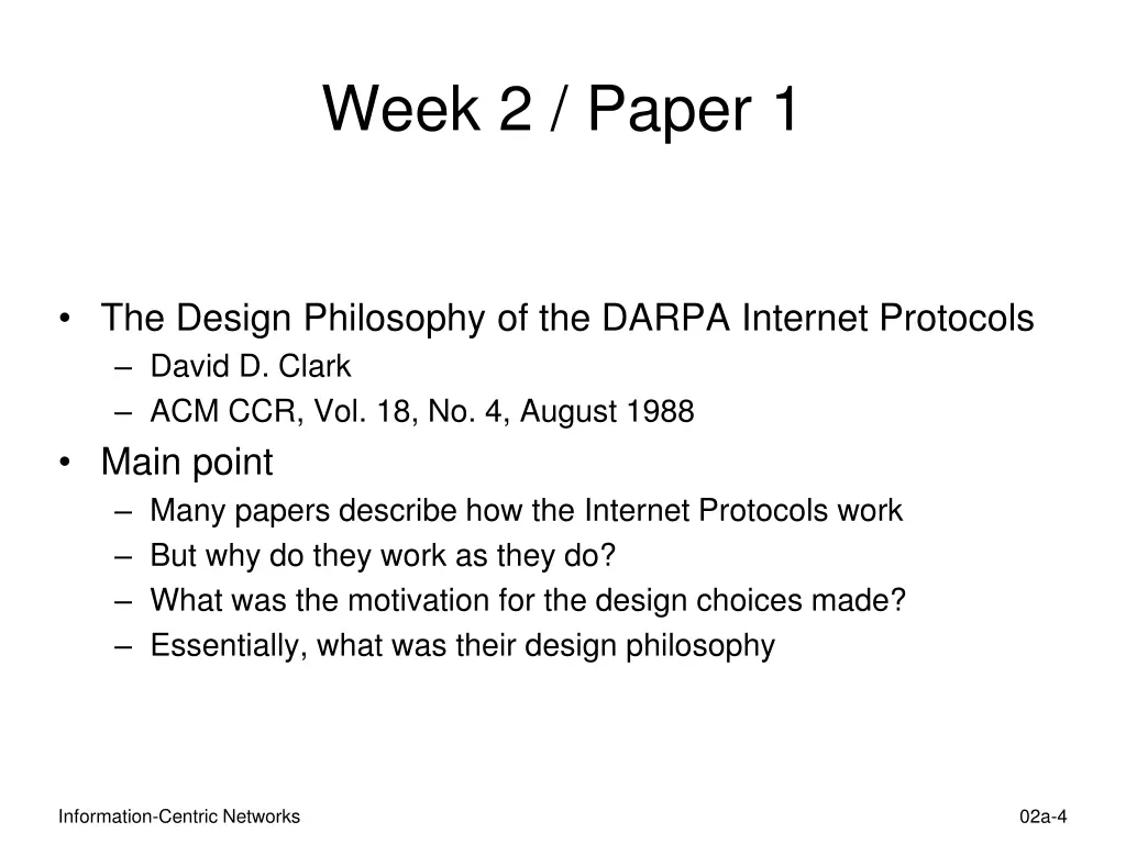 week 2 paper 1