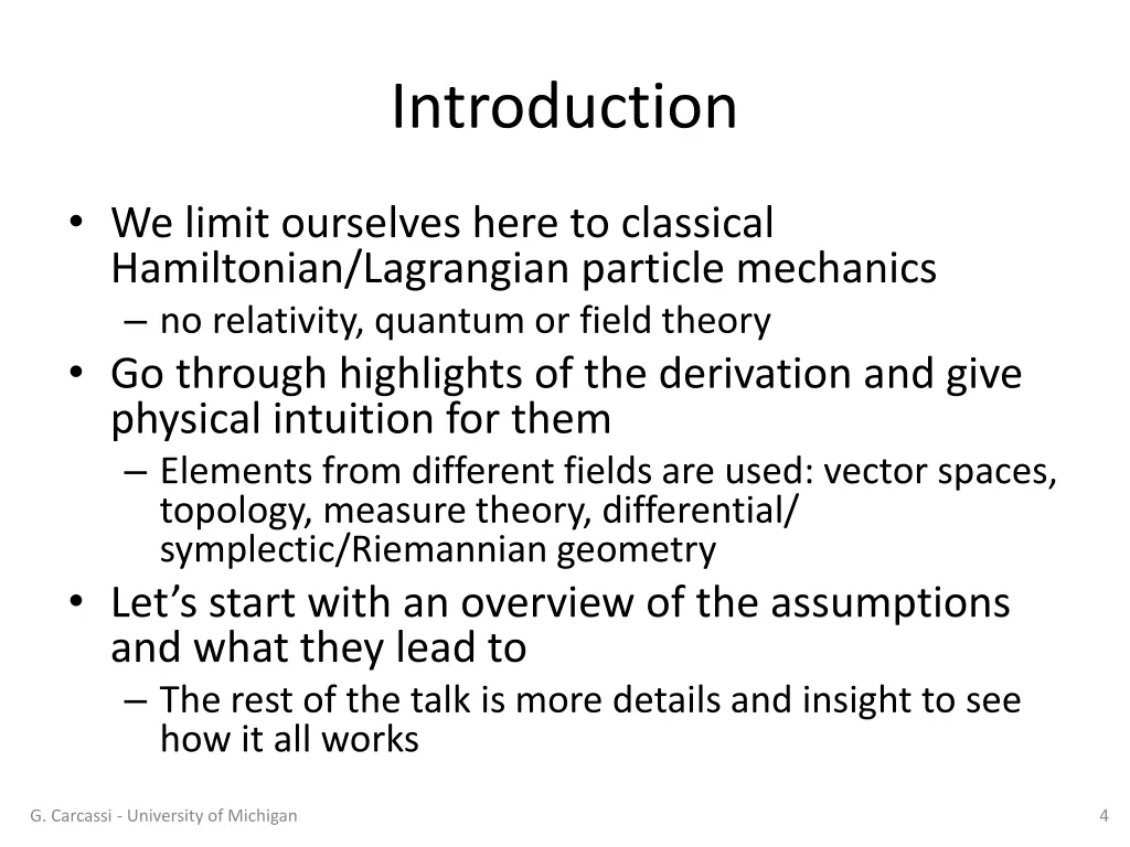 introduction 2