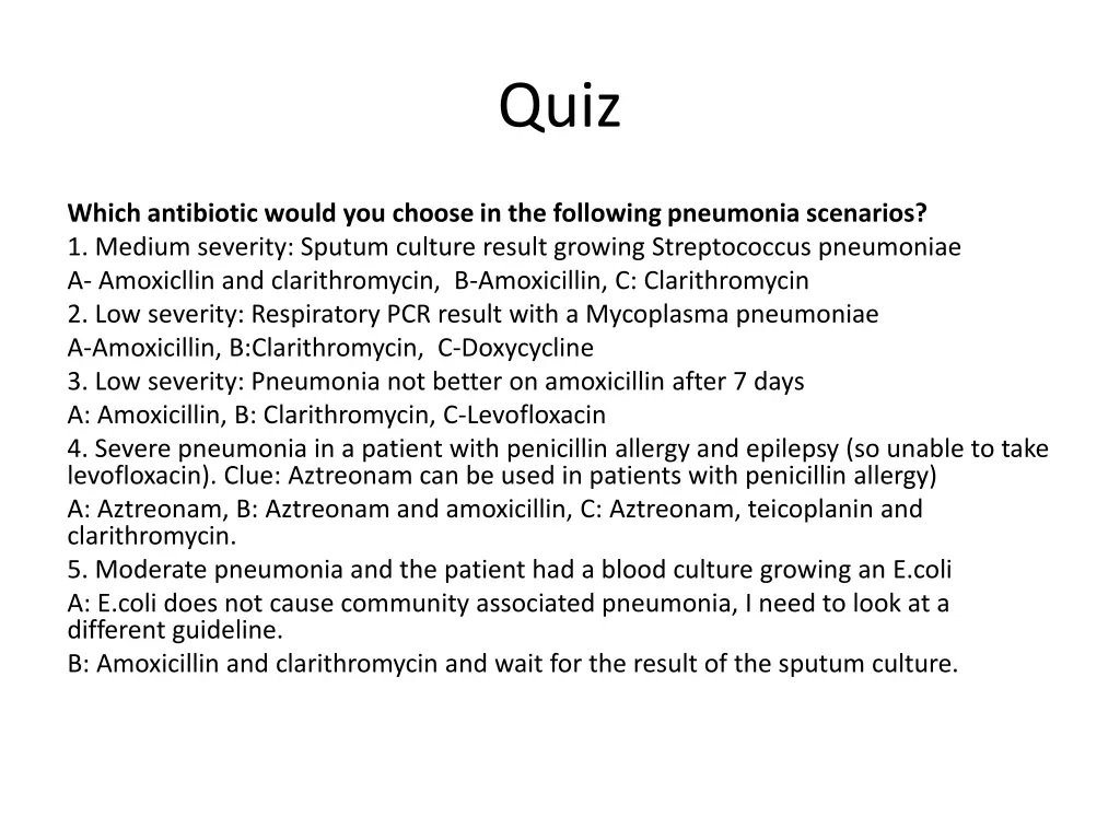 slide24
