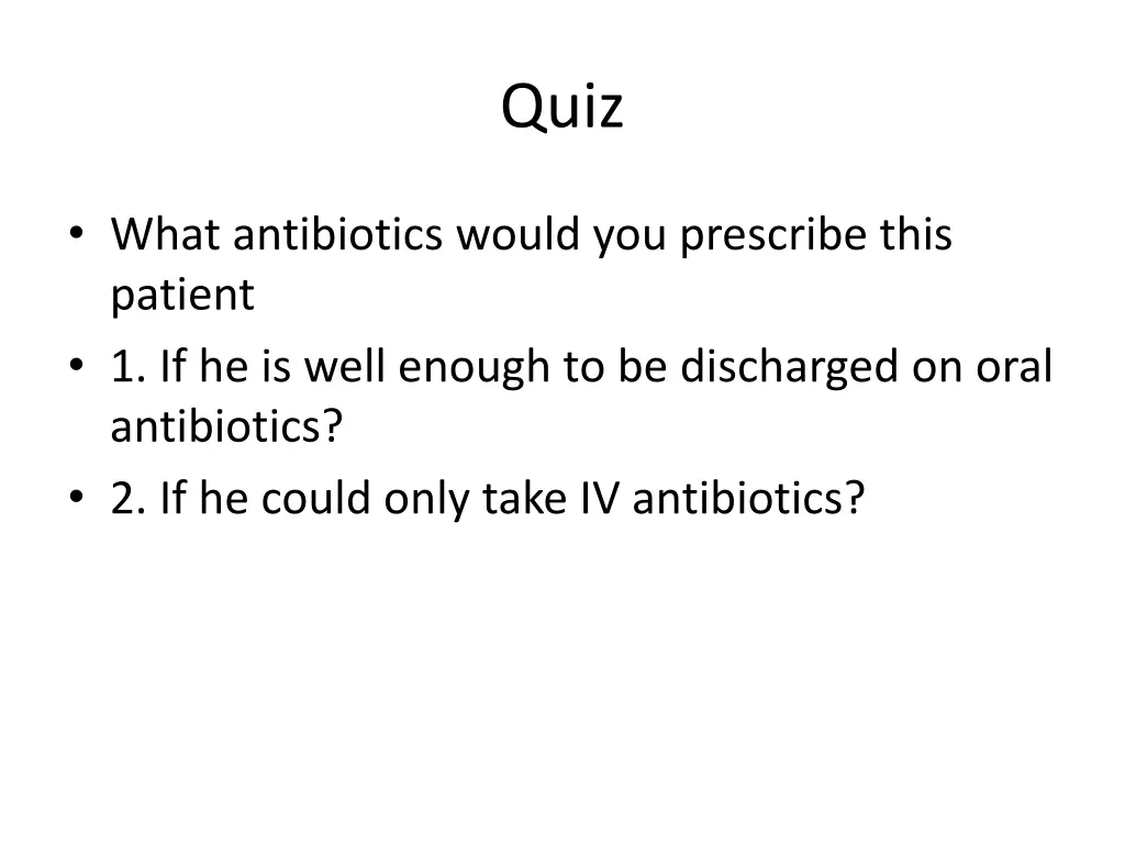 slide30