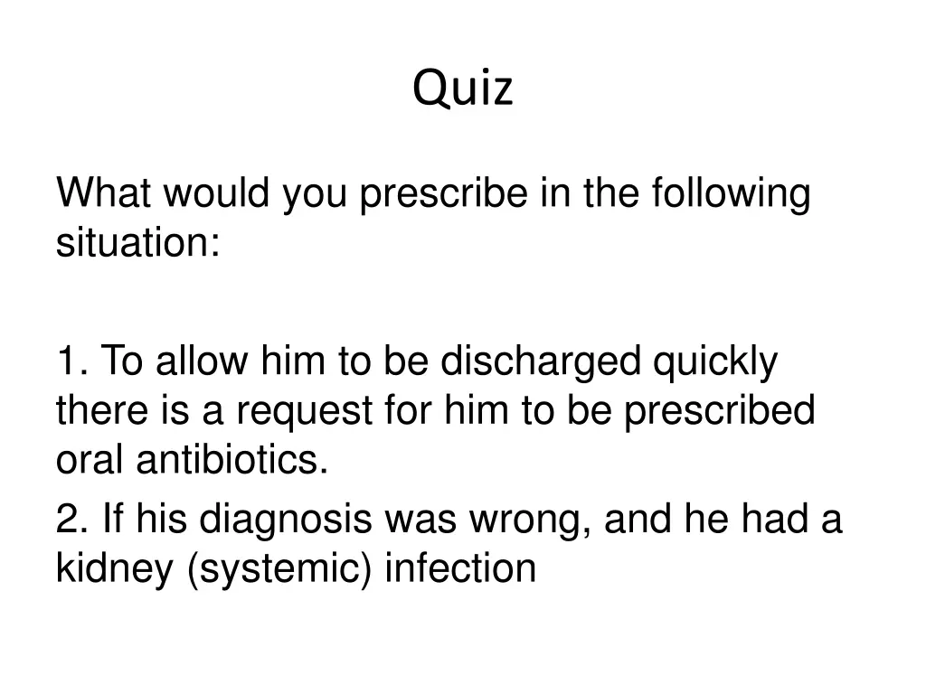 slide34