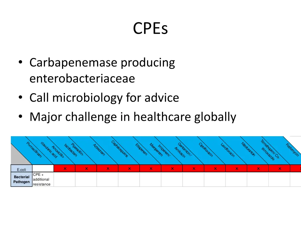 slide39