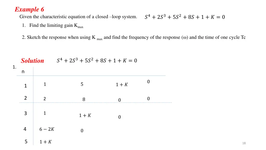 example 6