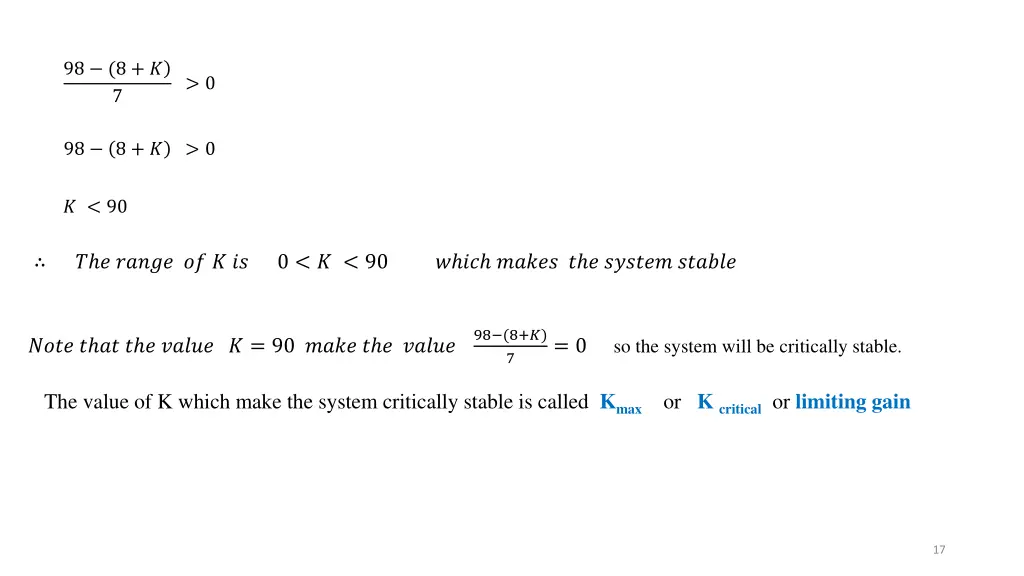 slide17