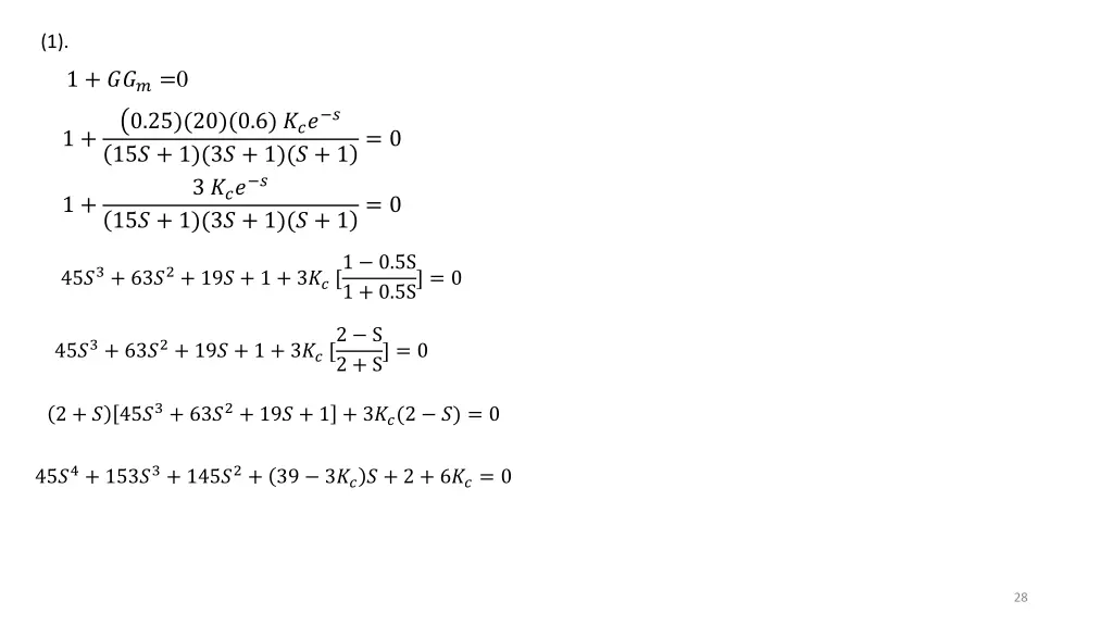 slide28