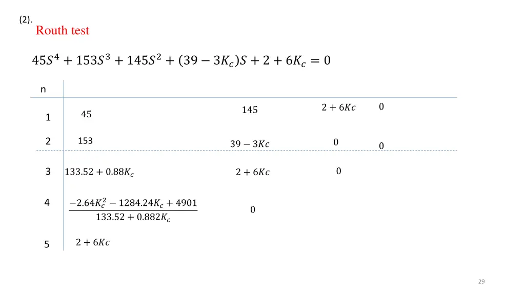 slide29