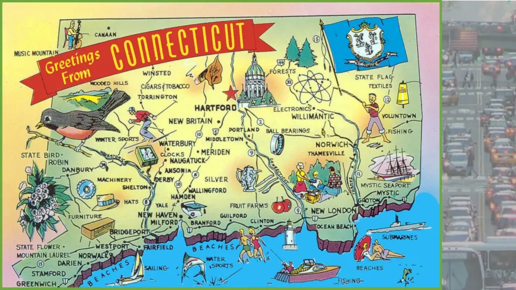 new england electricity restructuring roundtable 1