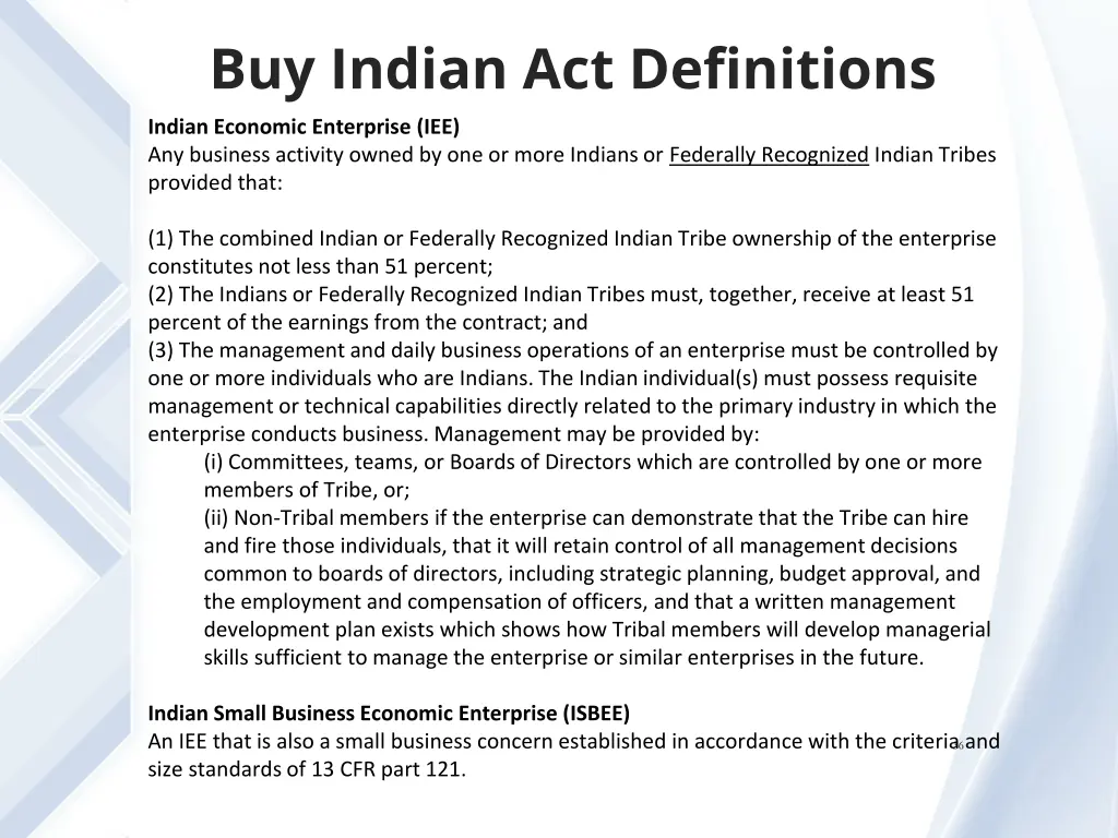 buy indian act definitions indian economic