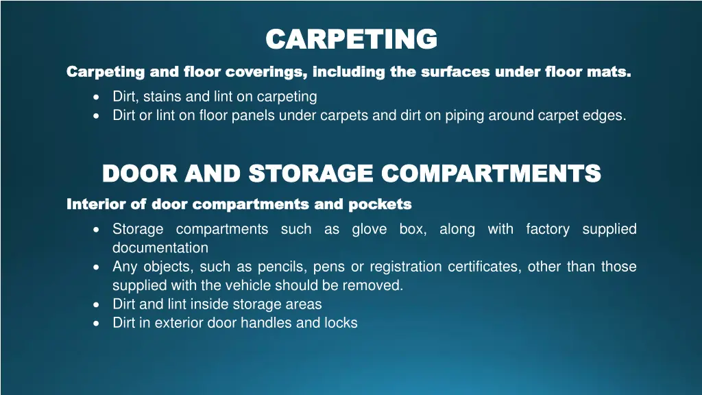carpeting carpeting floor coverings coverings