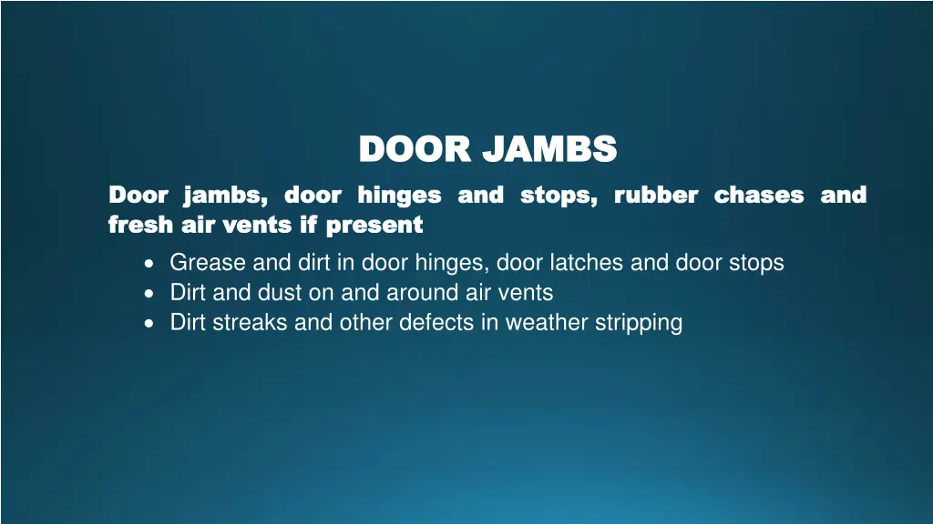 door jambs door jambs door hinges hinges