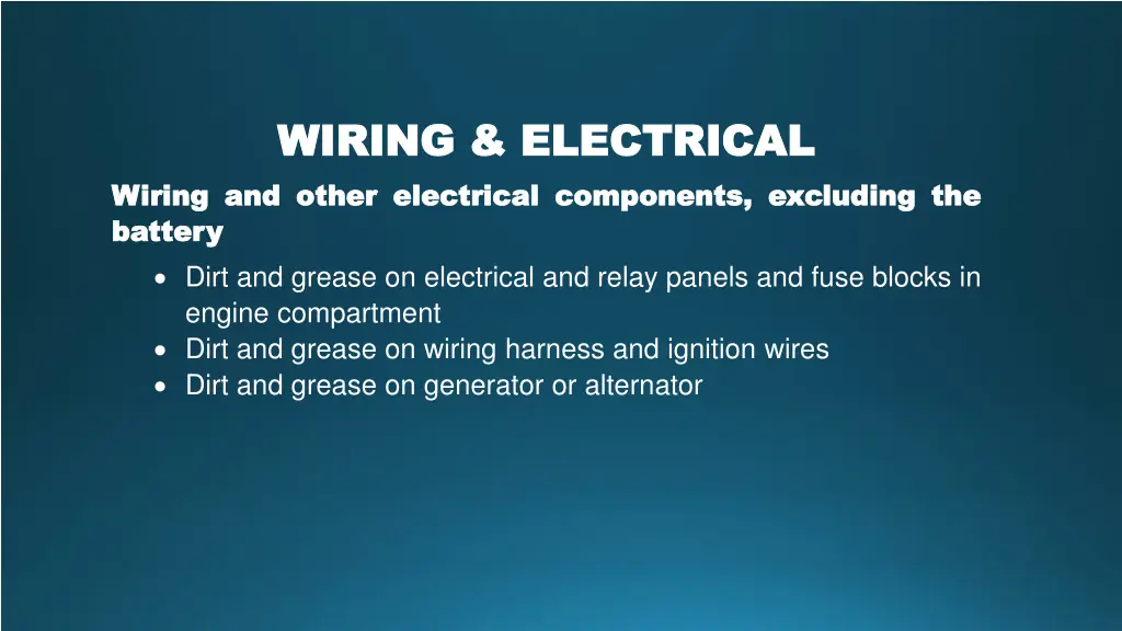wiring electrical wiring electrical wiring