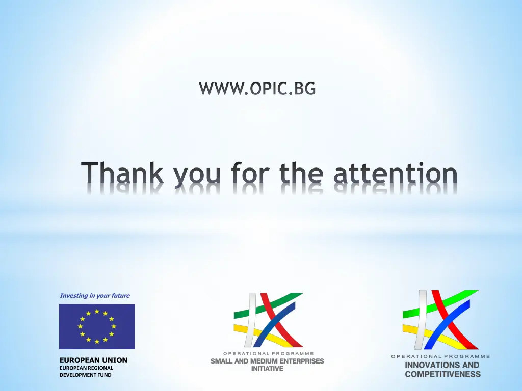 www opic bg