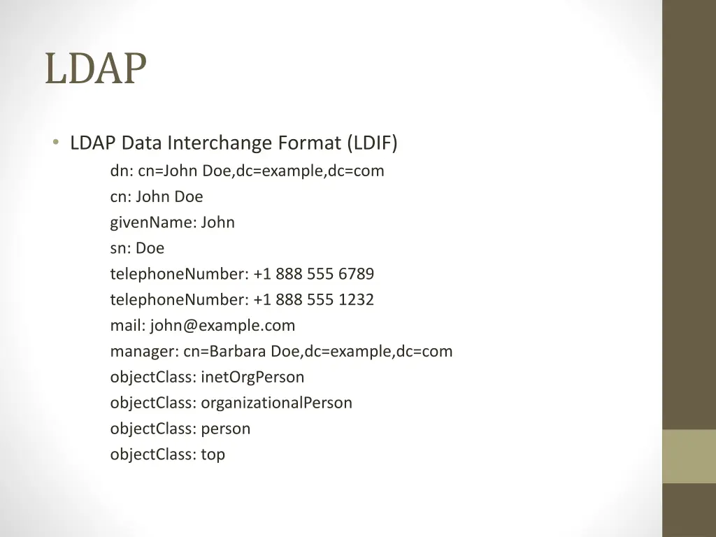 slide10