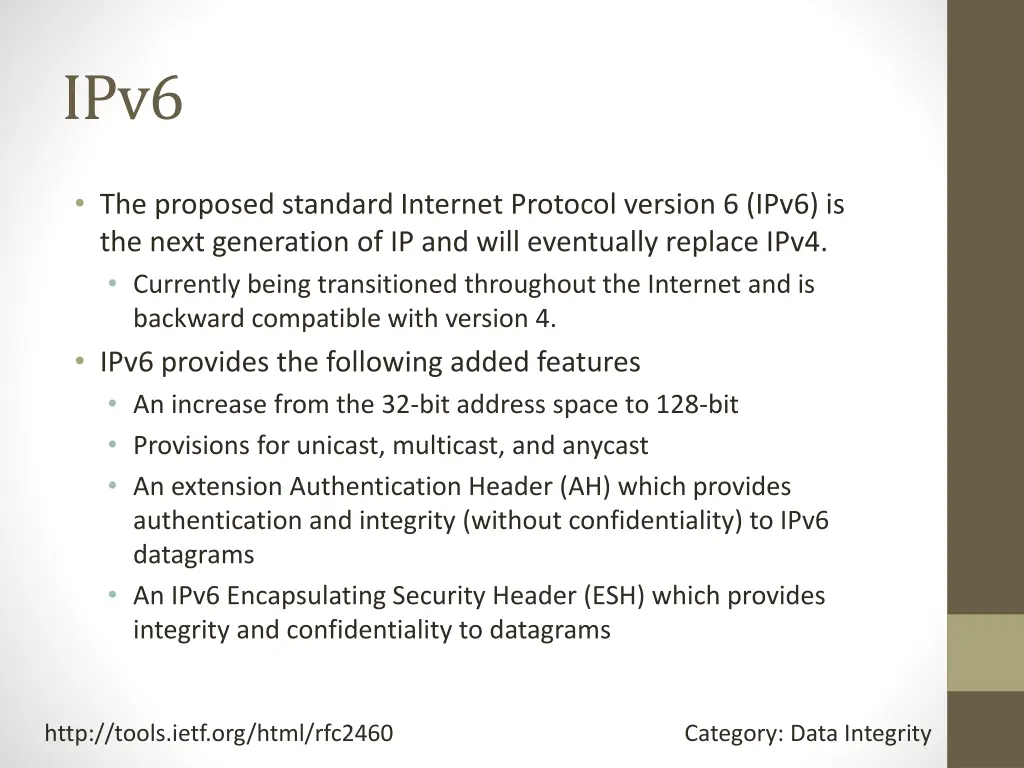 slide11
