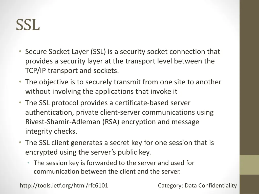slide14