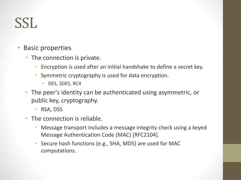 slide15
