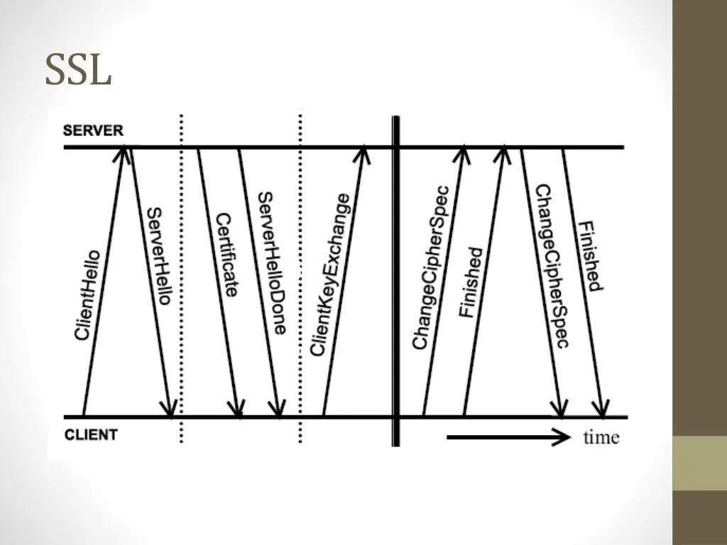 slide16