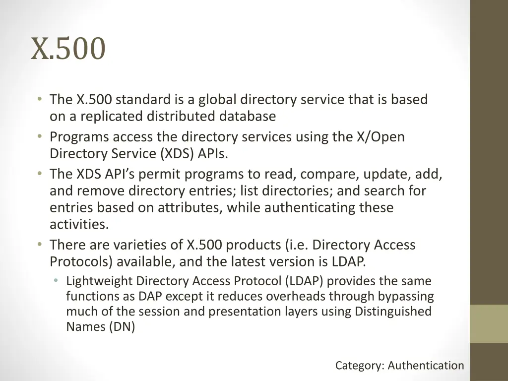 x 500