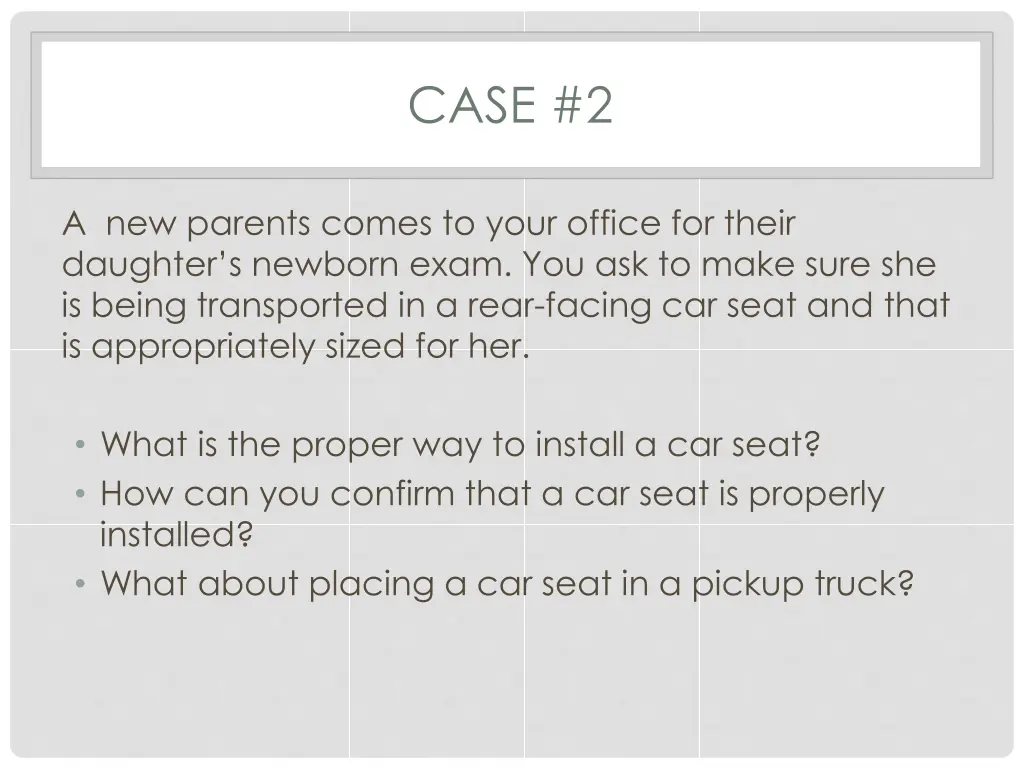 case 2