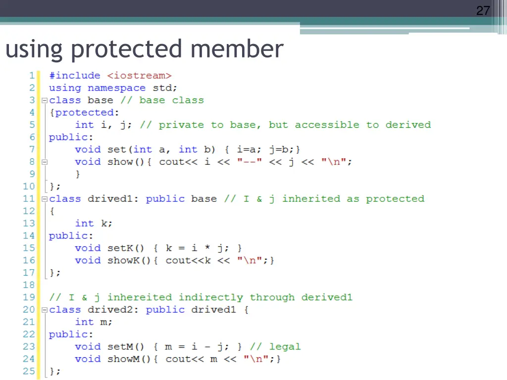slide27