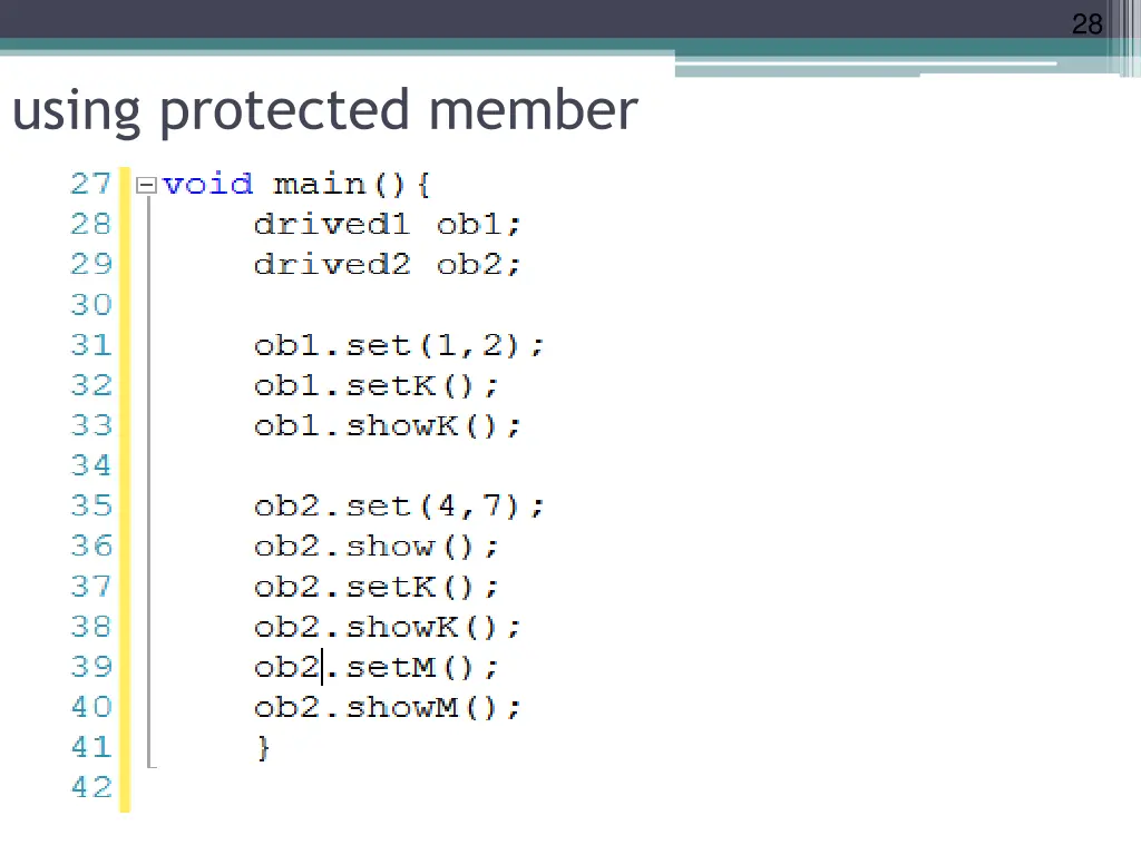 slide28
