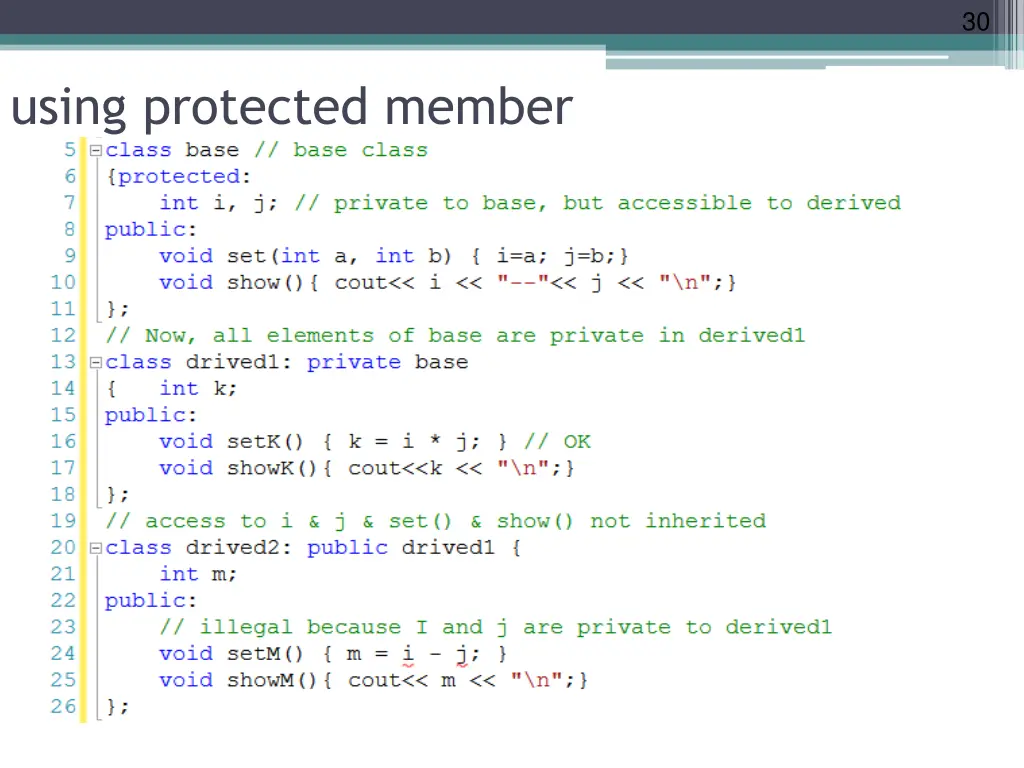 slide30