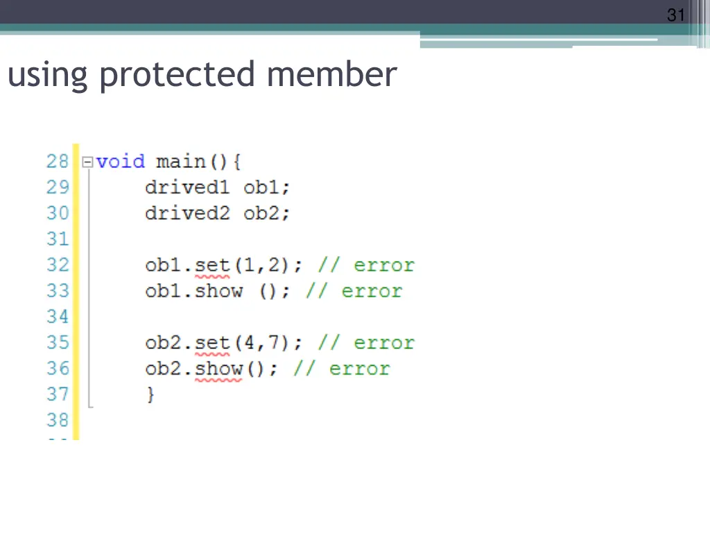 slide31