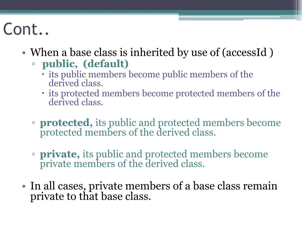 slide9