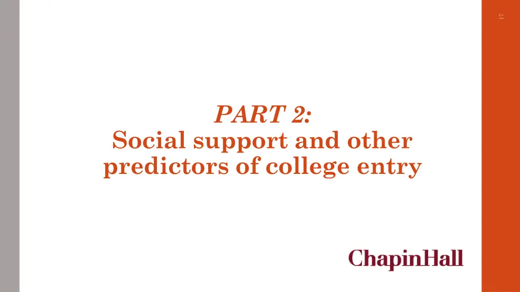 slide17