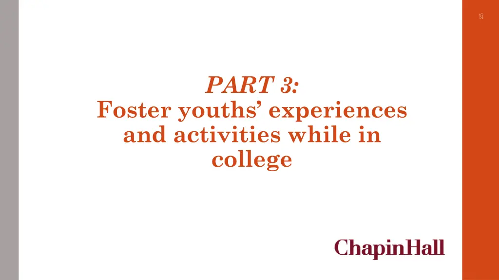 slide25