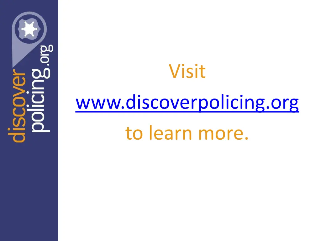 visit