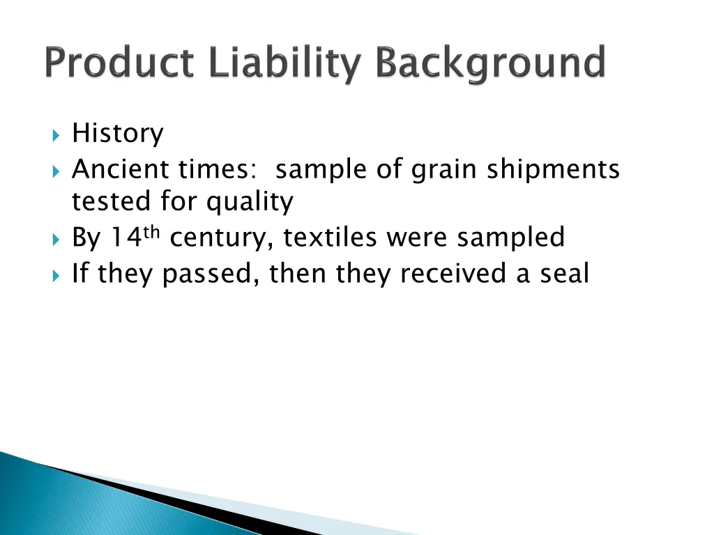 history ancient times sample of grain shipments