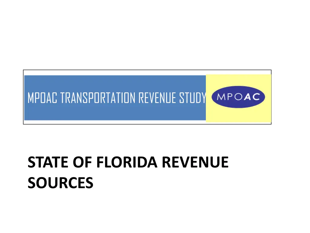 mpoac transportation revenue study 3