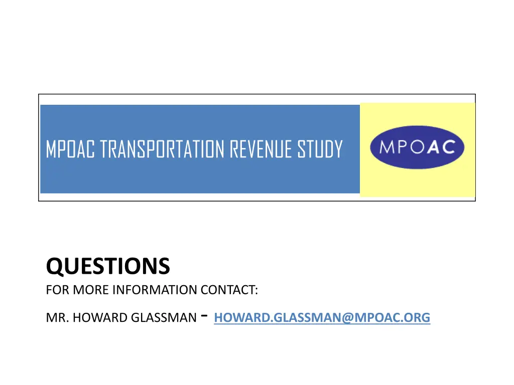 mpoac transportation revenue study 4