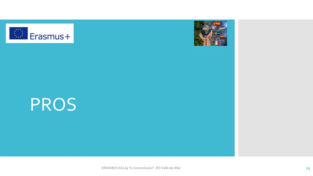 slide13