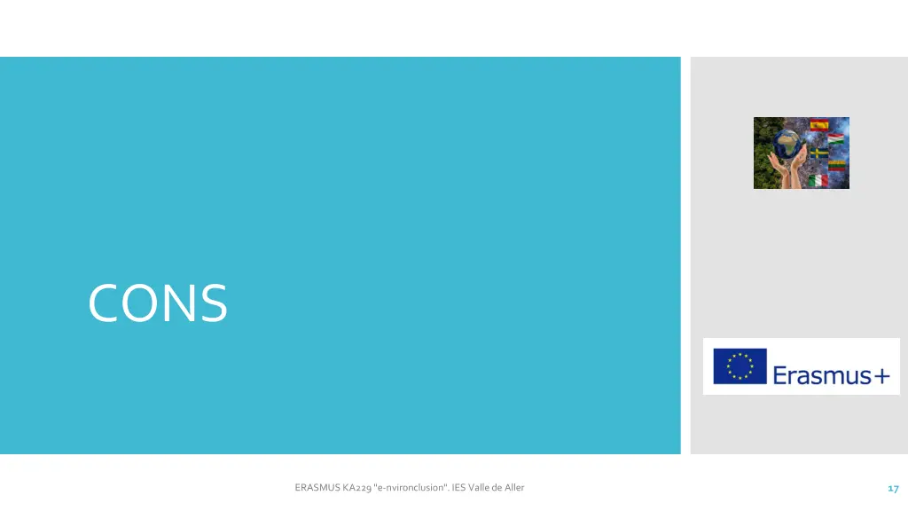 slide17