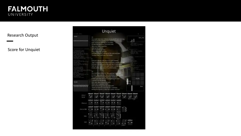 research output 3