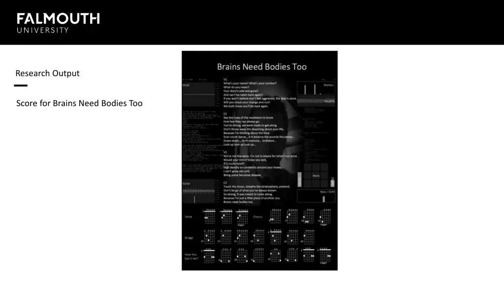 research output 5