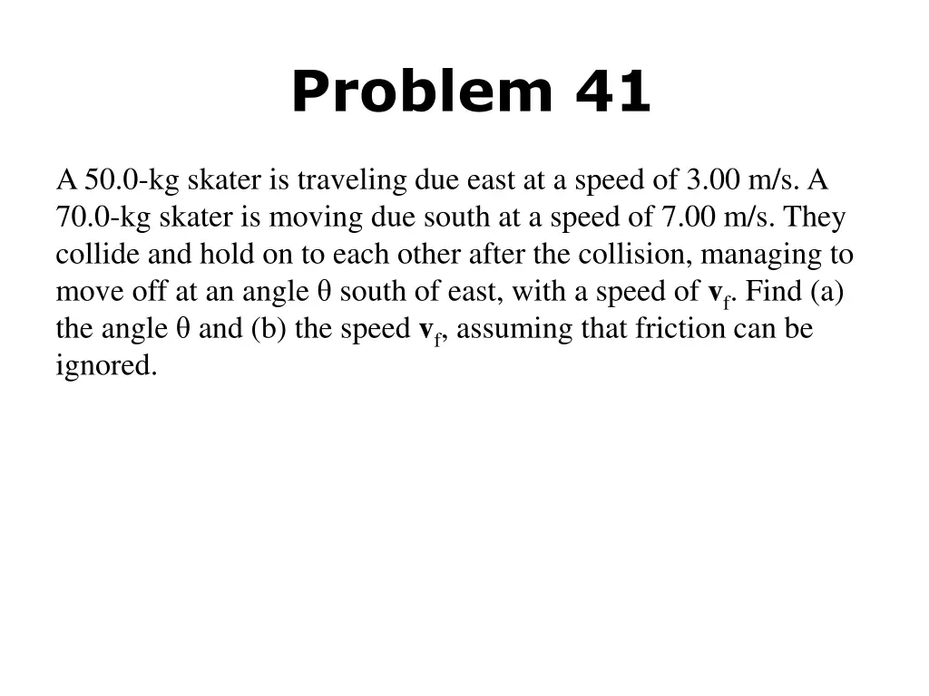 problem 41