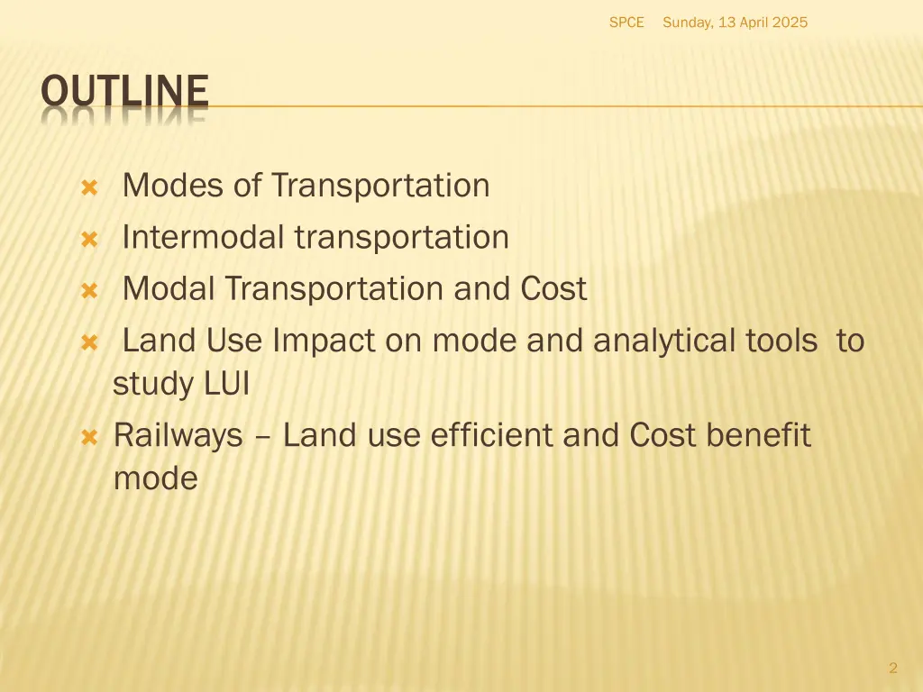 slide2