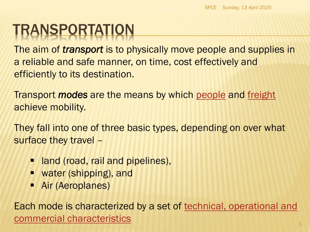 slide3