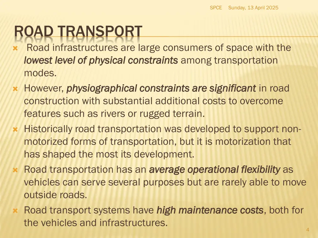 slide4